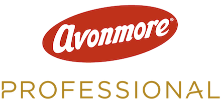 Avonmore Professional