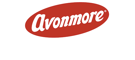 Avonmore International Logo