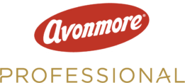 Avonmore Professional