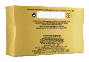 Avonmore pure irish butter salted back