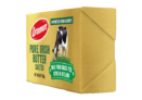 Avonmore pure irish butter salted