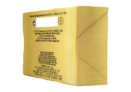 Avonmore pure irish butter salted side