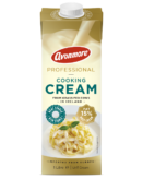 cooking cream new featured
