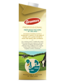 cooking create gallery1