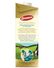 cooking create gallery1