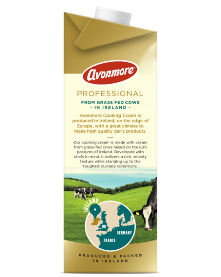 cooking create gallery1