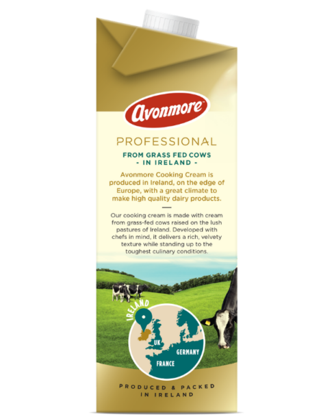 cooking create gallery1