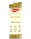 cooking create gallery2