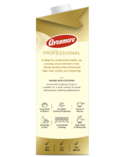 cooking create gallery2