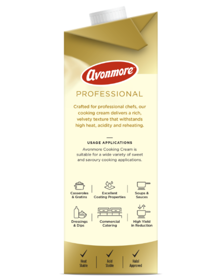 cooking create gallery2