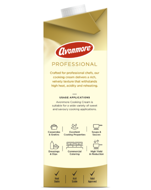 cooking create gallery2