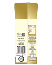 cooking create gallery3