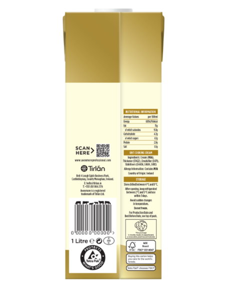 cooking create gallery3