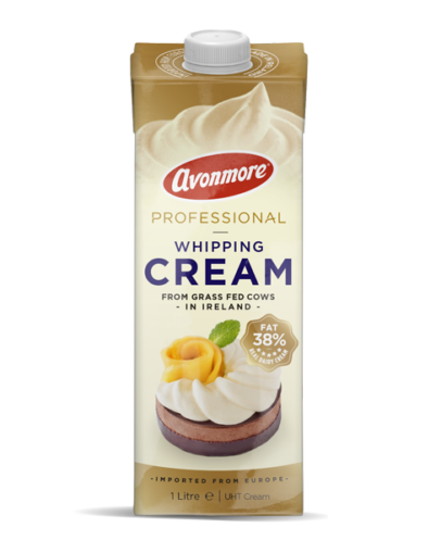 Products Archive - Avonmore Professional