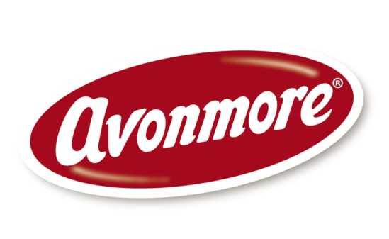 avonmore logo