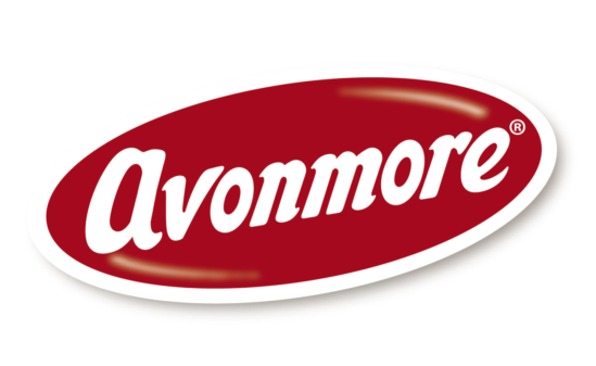 Avonmore logo