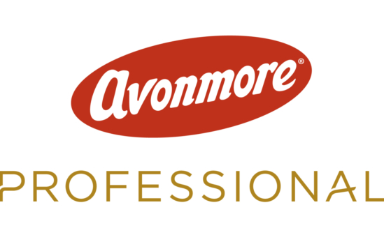 avonmore pro logo