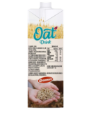 oat drink product right