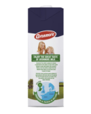 Avonmore full milk product right