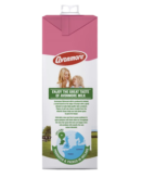 Avonmore skimmed milk product right