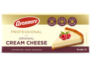 cream cheese product image