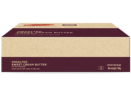 sweet butter new product image