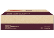 sweet butter new product image