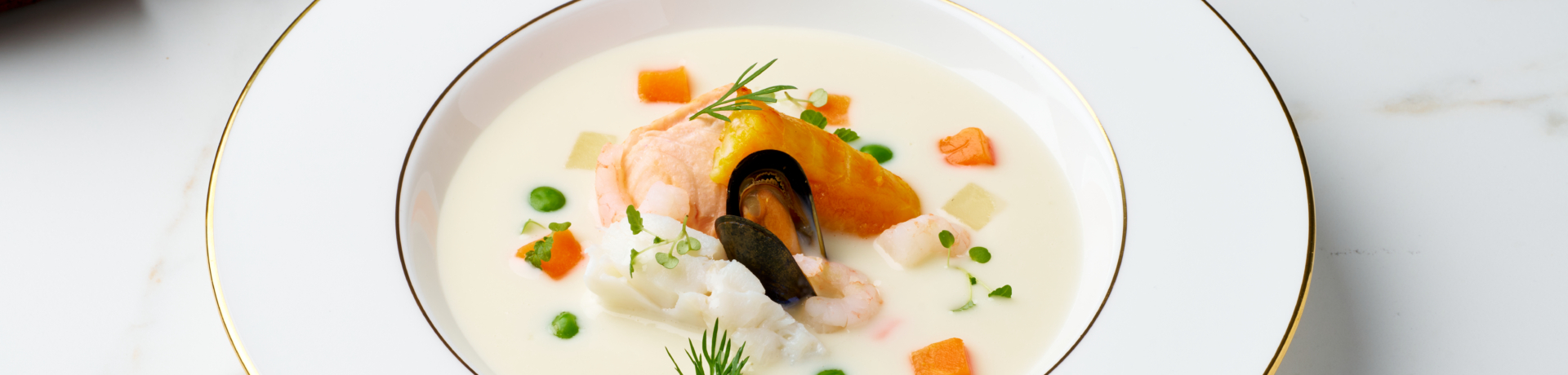 IRISH SEAFOOD CHOWDER & STOUT BREAD2